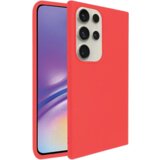 Beline OVITEK CANDY SAM S24 ULTRA S928 OVITEK ZA TELEFON RDEČ, (21961108) | Shoptok.si
