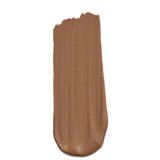 Dolce & Gabbana Flawless Everlast Foundation intenzivni make-up za prekrivanje s dugotrajnim učinkom SPF 20 nijansa 24N MEDIUM 27 ml | shoptok.hr
