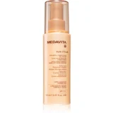 Medavita Huile d'Étolle regenerator bez ispiranja 150 ml