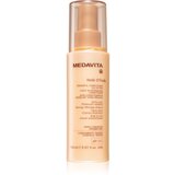Medavita Huile d'Étolle balzam brez spiranja 150 ml Cene