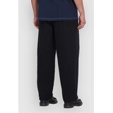Volcom Freazy Loose Ew Twill Pants black | Shoptok.si