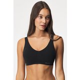 Gina Sportski grudnjak od bambusa Bamboo | shoptok.hr