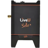 LiveU Solo HDMI uređaj za streaming uživo