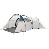 Easy Camp šator Alicante 600 Twin za šest osoba Cene