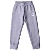 trenerka za dečake fleece ctp jogger 869478-042