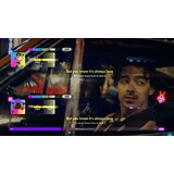 Plaion Let's Sing 2025 (Playstation 4) | Shoptok.si