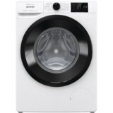 Gorenje WNEI84BS perilica rublja | shoptok.hr