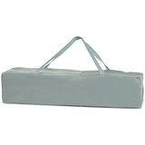 Lorelli Sunny vrtić za bebe, Iceberg Green Star | shoptok.hr