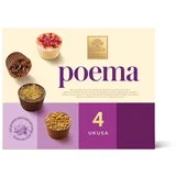 Praline Poema 135g