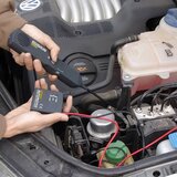 Smania breakline tester za automobilske kablove | ePonuda.com