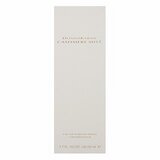 Dkny Cashmere Mist parfémovaná voda za žene 50 ml | shoptok.hr