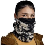 Buff switch polar neckwarmer 1324909371000 | shoptok.hr