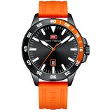 Mini Focus MF0020G.01 | Eponuda.com