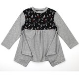 Modna kućica Dizzy Tunika za djevojčice 128955SI | shoptok.hr