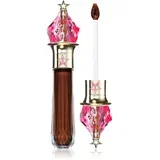 Magic Star™ Concealer dolgoobstojni korektor odtenek C31 3.4 ml