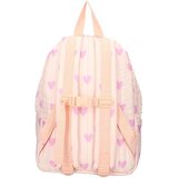 Kidzroom dječji ruksak Magical Meadows - Pink | shoptok.hr