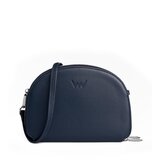  Daika handbag Cene