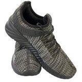  HIKER CIPELA PLUS 43 | Eponuda.ba