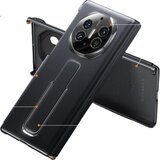  mofi maska za mobilni telefon huawei mate xt, crna | Eponuda.com