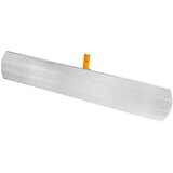 Powermat ručna traka za zaglađivanje betona 120x20cm / 5,4m PM-LDB-120T | shoptok.hr