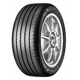 Goodyear Guma 225/55r19 103v efficientgrip 2 suv xl ljetne gume | shoptok.hr