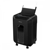 Fellowes AutoMax™ 90M Mini-Cut uničevalnik dokumentov | Shoptok.si