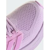 Adidas Tekaški čevelj ' Ultraboost 5' lila | Shoptok.si