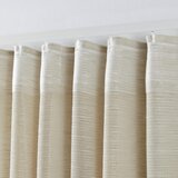 Premium Living Končana Zavesa Eva | Shoptok.si