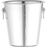  Vedro za Hlajenje Šampanjca 3.3L, 220x190mm | Shoptok.si