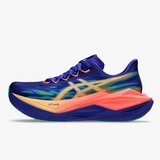 Asics Superblast 3 Cene