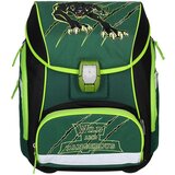 Tts Torba PANTHER LED19 | Eponuda.ba
