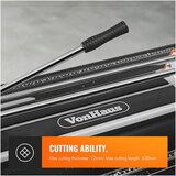 Vonhaus Ročni rezalnik ploščic 430 mm | Shoptok.si