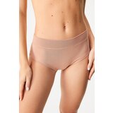 Astratex 2PACK Klasične hlačke Bamboo Mina | Shoptok.si