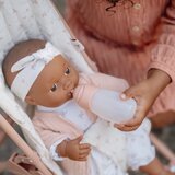 Little Dutch® Lutka Noa | shoptok.hr