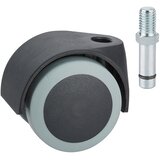  Kotač ZA STOLAC 50mm, 10x15 mm | shoptok.hr