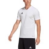 Adidas - ENT22 JSY Cene