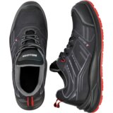 Bellota čevlji Flex Range št. 44, EU 425/2016 BEL FTW04-44 | Shoptok.si