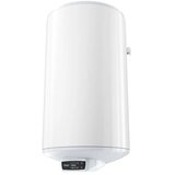 Tesy Električni bojler Bilight Cloud 504420 ECW 50 Cijene