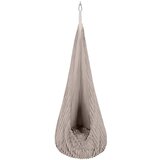 MeowBaby Dječja ljuljačka - | shoptok.hr