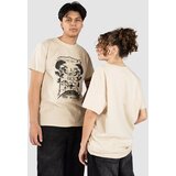 A Lost Cause Rebirth T-shirt bone | Shoptok.si