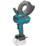 Makita DTC102ZK SEKAČ KABLOVA AKU MAK | Eponuda.com