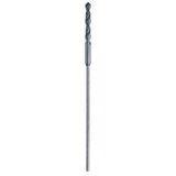 KWB burgija za oplatu 10 mm ( 49043610 ) Cene