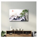 Wallity slika CAM-1019, 35x55cm | ePonuda.com