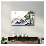 Wallity slika CAM-1019, 35x55cm | Eponuda.ba