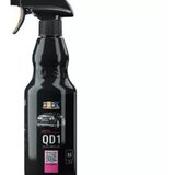  ADBL QD1 500ml | Eponuda.ba