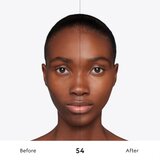 Gucci Beauty Glow Skin Tint Moisturizer vlažilna tonirana krema odtenek 54 40 ml | Shoptok.si