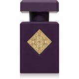 Initio Parfums Privés Can't Get Enough parfemska voda uniseks 50 ml | shoptok.hr