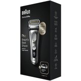Braun brivnik Series 9 Pro 9417s | Shoptok.si