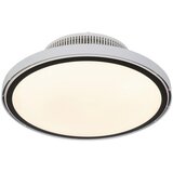 Mican STROPNI VENTILATOR /4900 lm/3000-6500 K// | Shoptok.si