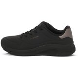 Skechers Modne superge BBK UNO LITE 2 Črna Cene
